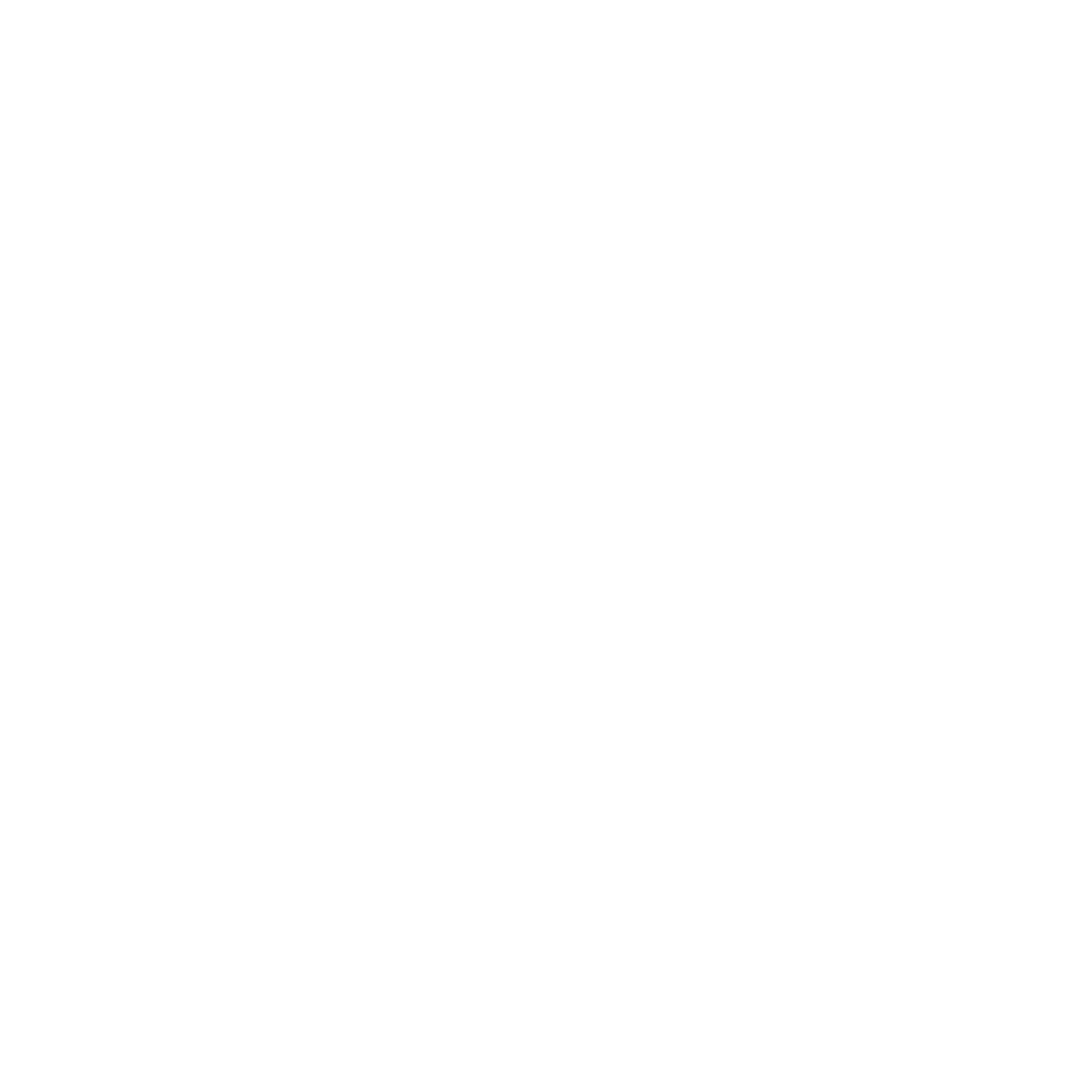 rtfcrossfitkdp